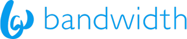 Bandwidth