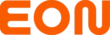 Eon