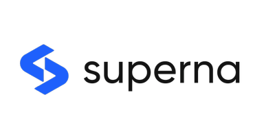 Superna
