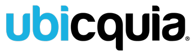 Ubicquia